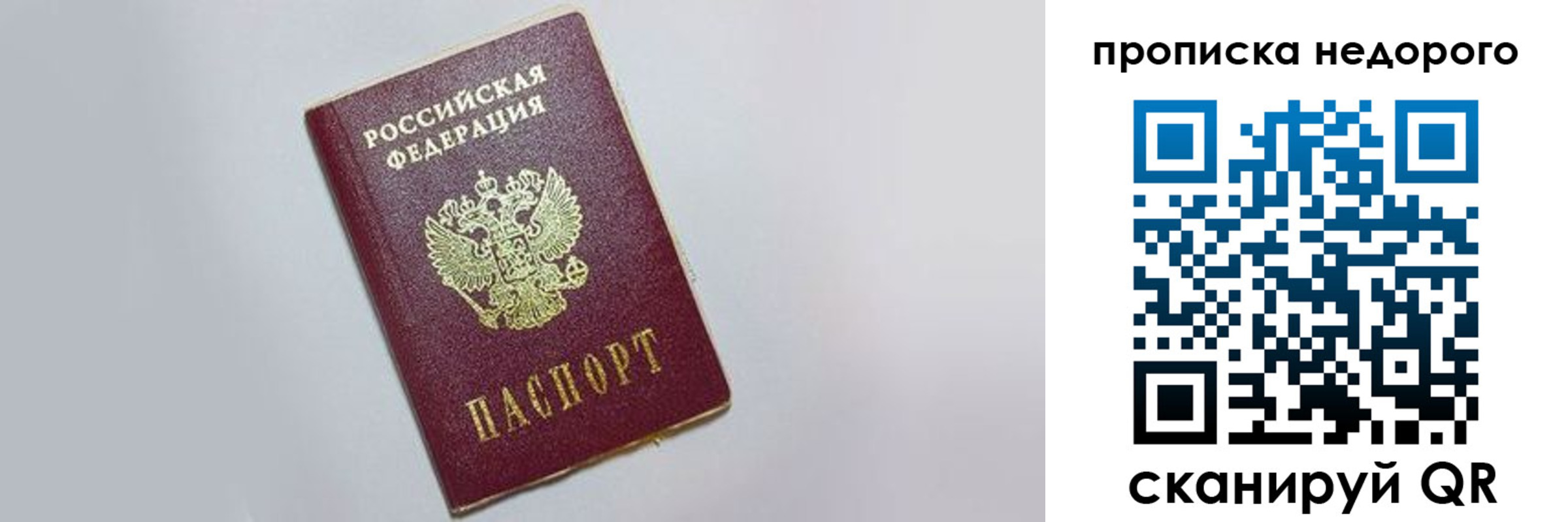 прописка законно в Жердевке